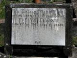 image of grave number 891708